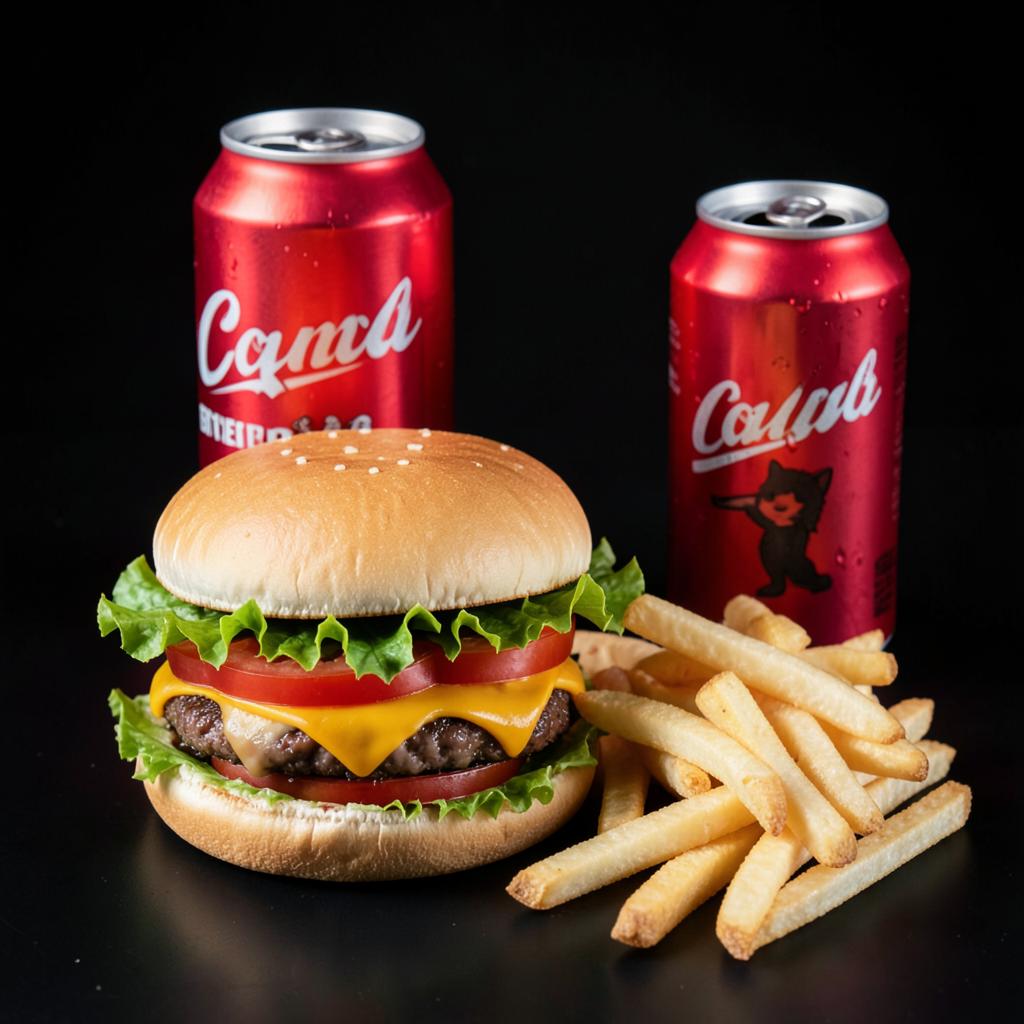 Combo 1